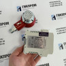 Сигнализатор СТМ-30М-10ДЦ ИБЯЛ.413216.050-11