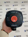 СТГ-3-SO2 ИБЯЛ.413411.051-02 Сигнализатор стационарный шлейфовый