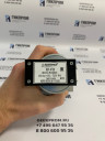 Клапаны КЭГ-9720 Ду 20 (DN 3/4) 40В и 220В ИБЯЛ.685181.001-01 (-09)