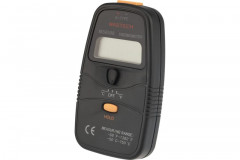 Цифровой термометр Mastech MS6500