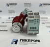 Сигнализатор СТМ-30М-53ПБВ ИБЯЛ.413216.050-53
