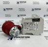 Сигнализатор СТМ-30М-53ПБВ ИБЯЛ.413216.050-53