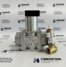 Клапаны КЭГ-9720 Ду 40 (DN 1 1/2) 220В ИБЯЛ.685181.001-03