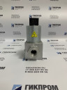 Клапаны КЭГ-9720 Ду 40 (DN 1 1/2) 220В ИБЯЛ.685181.001-03