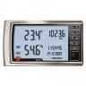 Testo 622 термогигрометр (0560 6220)