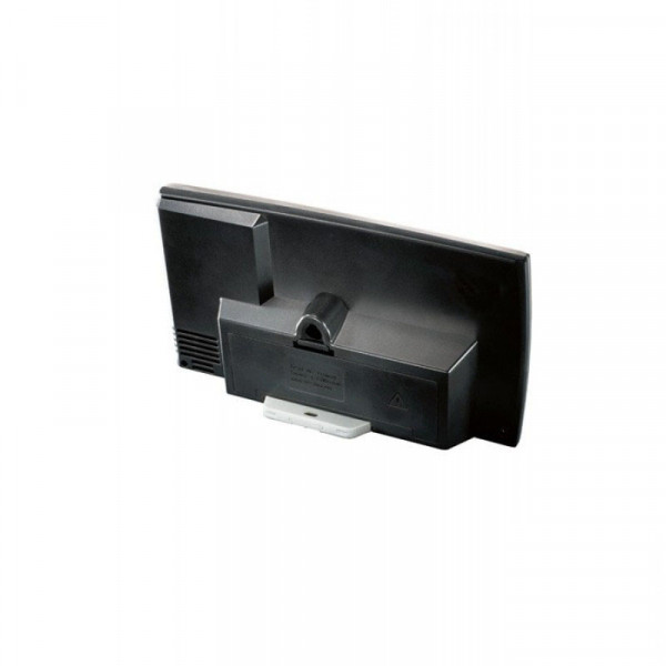 Testo 622 термогигрометр (0560 6220)