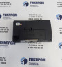 Testo 622 термогигрометр (0560 6220)