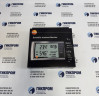 Testo 622 термогигрометр (0560 6220)