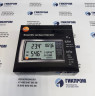 Testo 622 термогигрометр (0560 6220)
