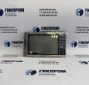 Testo 622 термогигрометр (0560 6220)