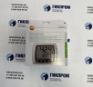 Testo 608-H1 (Н1) термогигрометр (0560 6081)