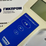 Газоанализатор WITT Oxybaby M+, M+i, Р (P) O2/CO2
