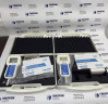 Газоанализатор WITT Oxybaby M+, M+i, Р (P) O2/CO2
