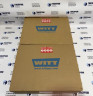 Газоанализатор WITT Oxybaby M+, M+i, Р (P) O2/CO2
