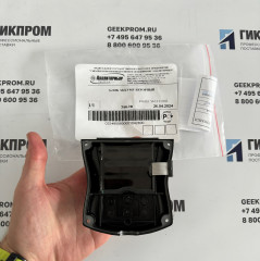 Блок аккумуляторный ИБЯЛ.563511.002 (ИБЯЛ.563511.005)