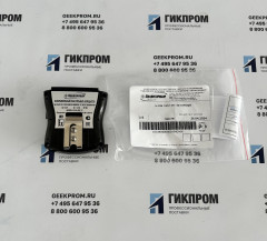 Блок аккумуляторный ИБЯЛ.563511.002 (ИБЯЛ.563511.005)
