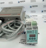 Сигнализатор СТМ-30М-02ДЦВ ИБЯЛ.413216.050-02