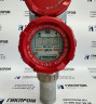 Датчик-газоанализатор ДАХ-М-06ТРХН-RSH-5 ибял.413412.005-10.12