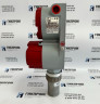 Датчик-газоанализатор ДАХ-М-06ТРХН-RSH-5 ибял.413412.005-10.12