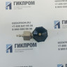 Вентиль точной регулировки (ВТР) латунь ИБЯЛ.306577.002 (в упаковке ИБЯЛ.306249.011)