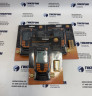 testo 552 - Высокоточный цифровой вакуумметр с Bluetooth 0560 5522