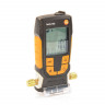 testo 552 - Высокоточный цифровой вакуумметр с Bluetooth 0560 5522