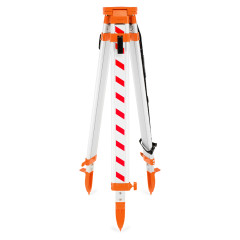 Штативы алюминиевые RGK S2-N, S6-D, S6-Z и GST103 под резьбу 5/8″