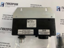 ДАХ-М-03-Cl2-25 датчик-газоанализатор