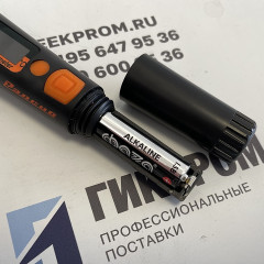 Измеритель температуры IT-7-Pt (термометр-щуп) 