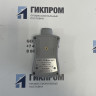 АНКАТ-7635 Микро-HbCO ИБЯЛ.941439.001 (Smokerlyzer) индикатор оксида углерода в выдыхаемом воздухе