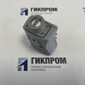 АНКАТ-7635 Микро-HbCO ИБЯЛ.941439.001 (Smokerlyzer) индикатор оксида углерода в выдыхаемом воздухе