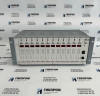 БПС-21М-12Ц ИБЯЛ.411111.042-23 блок питания и сигнализации