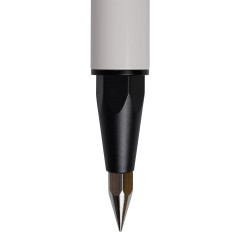 Вехи геодезические телескопические RGK CLS25-SL, CLS36-SL, CLS46-SL и CLS50-SL
