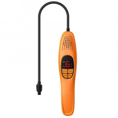Elitech LD-100+ течеискатель фреона электронный (обогреваемый диод)