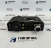 ДАХ-М-03-SO2-20 датчик-газоанализатор ИБЯЛ.413412.005-02.04