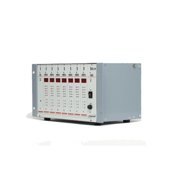 БПС-21М-7Ц ИБЯЛ.411111.042-29 блок питания и сигнализации
