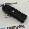 Testo 540 - Карманный люксметр (0560 0540)