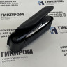 Testo 540 - Карманный люксметр (0560 0540)