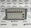 БПС-21М-8Ц ИБЯЛ.411111.042-27 блок питания и сигнализации