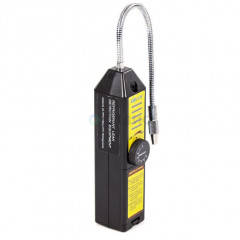 Elitech WJL-6000S течеискатель фреона электронный (коронно-разрядный)