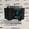 Датчики-газоанализаторы ДАХ-М ИБЯЛ.413412.005