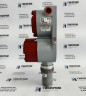 ДАХ-М-05-HCL-30 датчик-газоанализатор ИБЯЛ.413412.005-04.10