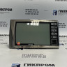 Testo 623 термогигрометр (Арт. 0560 6230)