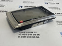 Testo 623 термогигрометр (Арт. 0560 6230)