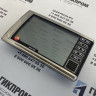 Testo 623 термогигрометр (Арт. 0560 6230)