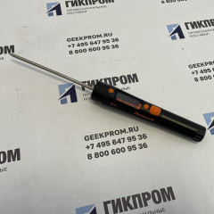 Измеритель температуры IT-7-K (термометр-щуп) (600 мм)