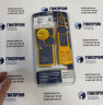 Fluke Networks MT-8200-60-KIT, набор для трассировки кабелей IntelliTone Pro 200 LAN