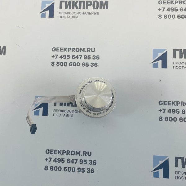ИК-датчик МИЛ-82 (ИБЯЛ.418414.111-01.00 в упаковке)