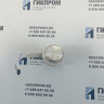 ИК-датчик МИЛ-82 (ИБЯЛ.418414.111-01.00 в упаковке)