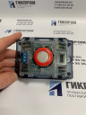 БПС-6М сигнализатора СГГ-6М